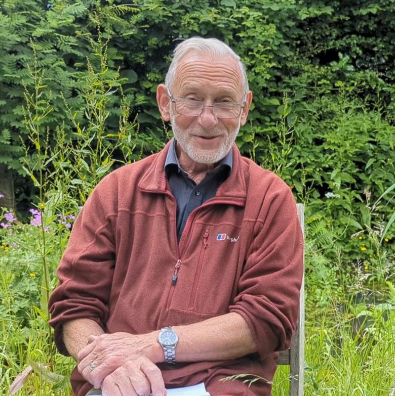 /Portals/0/NADevEventsImages/E30 John Lawton 2024 In Garden Wood Chloe Wainwright Tees Valley Nature Partnership_200.jpg